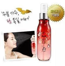Mizon Essence Mist Twilight