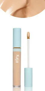 Kaja Don't Settle Concealer 05 Fortune Cookie