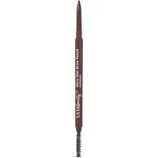 Kẻ chân mày Ulta Ultra Slim Brow Pencil Espresso