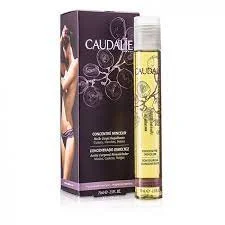 Caudalie Paris Contouring Concentrate