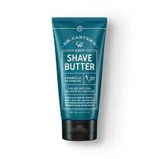 Dollar Shave Club Dr Carver's Easy Shave Butter