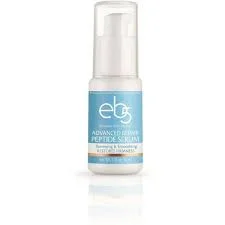 eb5 Anti Aging Collagen Treatment Serum