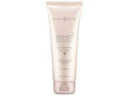 Tẩy tế bào chết Clarisonic Sonic Radiance PM Renewing Peel Wash