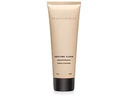 Dưỡng ẩm Beautycounter Routine Exfoliator Polishing Cream