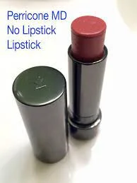 Son thỏi Perricone MD No Lipstick Lipstick