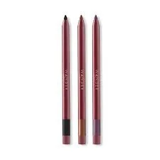 Wander Beauty Slide Liner Automatic Gel Eyeliner
