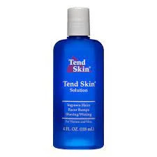 Tend Skin Liquid