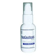 NeoCeuticals by NeoStrata NeoCeuticals Oil Control Gel