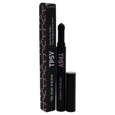 Phấn mắt TPSY Two Drink Minimum Dual Tip Eyeshadow