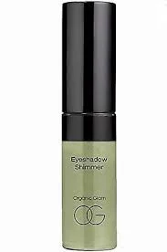 Phấn mắt The Organic Pharmacy Organic Glam Eyeshadow