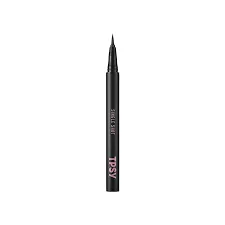 Kẻ mắt TPSY Single Shot Liquid Eyeliner