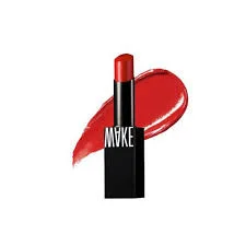 Son kem siêu lì Wakemake Lip Coaster S