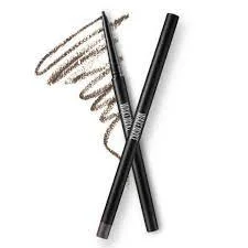 WakeMake Defining Gelquid Liner