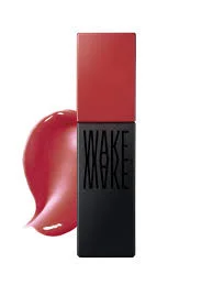 WakeMake Jelly Tok Tint