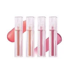 WakeMake Solid Tint