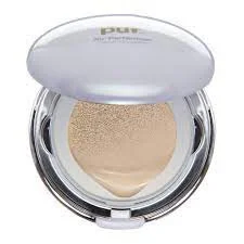 Kem nền Pur Air Perfection CC Cushion Foundation