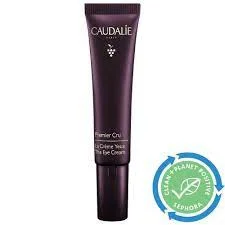 Caudalie Paris Premier Cru The Eye Cream