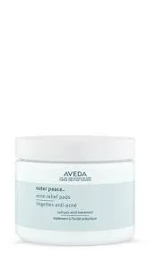 Aveda Outer Peace Acne Relief Pads