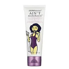 Dermadoctor Ain't Misbehavin' Skin Clarifying & Mattifying Sunscreen SPF 30 PA