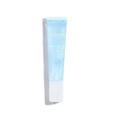 Lumene Lahde Pure Dew Drops Hydrating Eye Gel