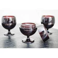 LABIOTTE Wine Lip Balm