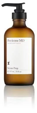 Perricone MD Serum Prep