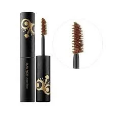 Too Cool For School Glam Rock Urban Brow