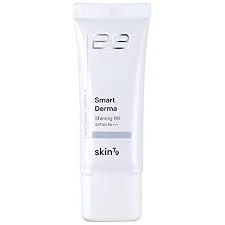 SKIN79 Smart Derma Mild BB Treatment