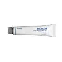 NeoCeuticals by NeoStrata Post Acne Fade Gel