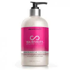 Dầu xả Hairfinity Balanced Moisture Conditioner