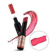 LABIOTTE Wine Lipstick Melting