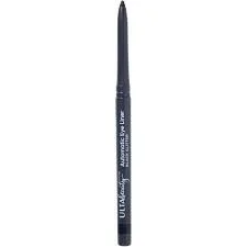 Kẻ mắt Ulta Automatic Eyeliner Black Glitter