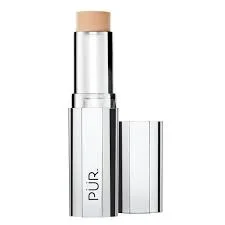 PUR 4 in 1 Foundation Stick