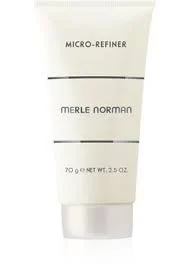 Merle Norman Micro Refiner
