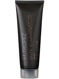 St. Tropez Skin Illuminator