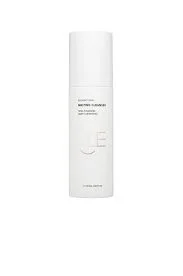 CLE Cosmetics Melting Cleanser