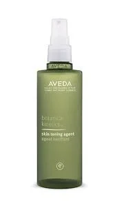 Aveda Botanical Kinetics Skin Firming Toning Agent