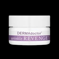 Dermadoctor Wrinkle Revenge Eye Balm