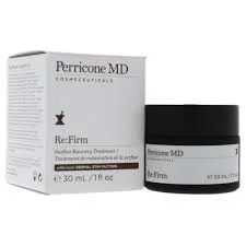 Perricone MD ReFirm