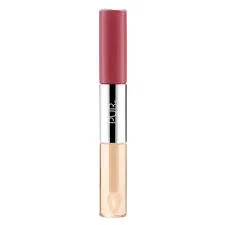 PUR 4 in 1 Lip Duo