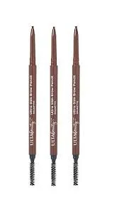 ULTA Ultra Slim Brow Pencil Ash Taupe