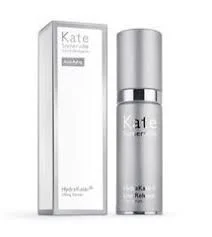Kate Somerville HydraKate Lifting Serum