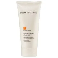 Sữa rửa mặt Clarisonic Gentle Hydro Cleanser