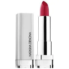 Natasha Denona Lip Color Tint