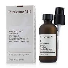 Perricone MD High Potency Evening Repair