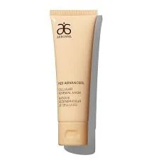 Arbonne RE9 Advanced Cellular Renewal Masque