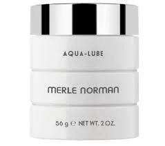 Merle Norman Aqua Lube