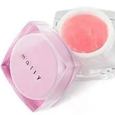 Kem mắt Mally Beauty Perfect Prep Soothing Eye Gel
