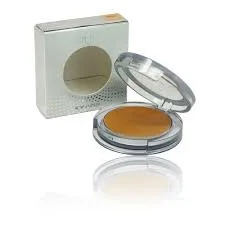 Che khuyết điểm Pur Disappearing Act Concealer