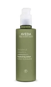 Dưỡng ẩm Aveda Botanical Kinetics Hydrating Lotion